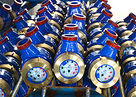 梅州環(huán)保公司