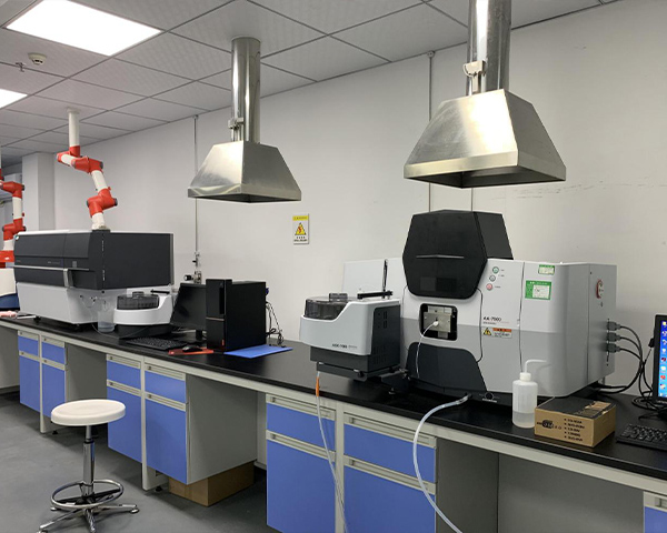 實(shí)驗(yàn)室大型進(jìn)口設(shè)備